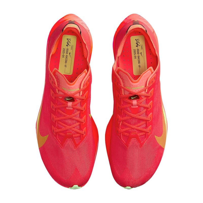 mens-zoomx-vaporfly-next--4