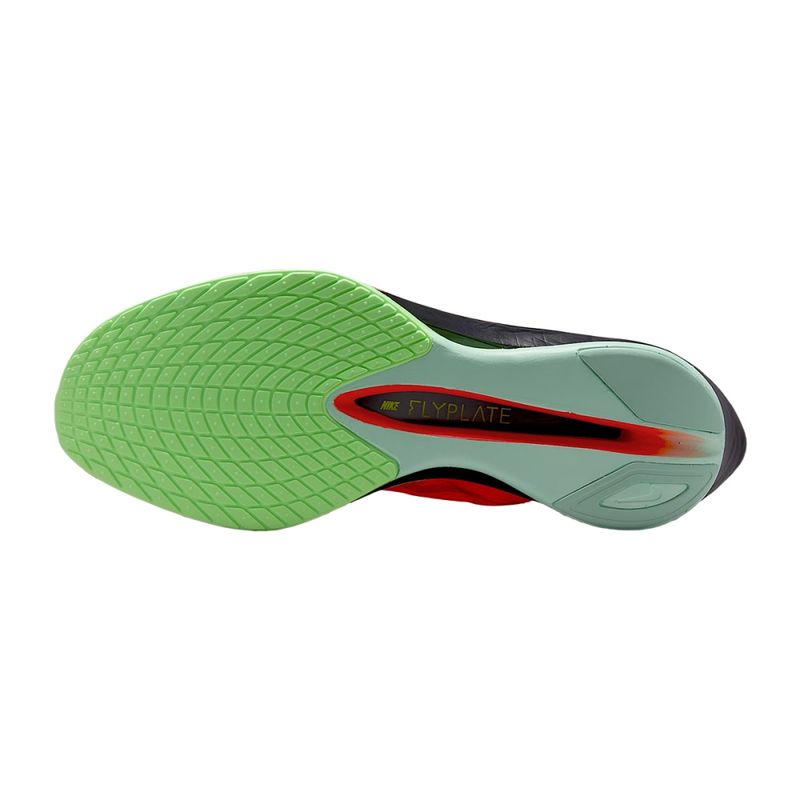 mens-zoomx-vaporfly-next--4