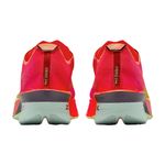 mens-zoomx-vaporfly-next--4