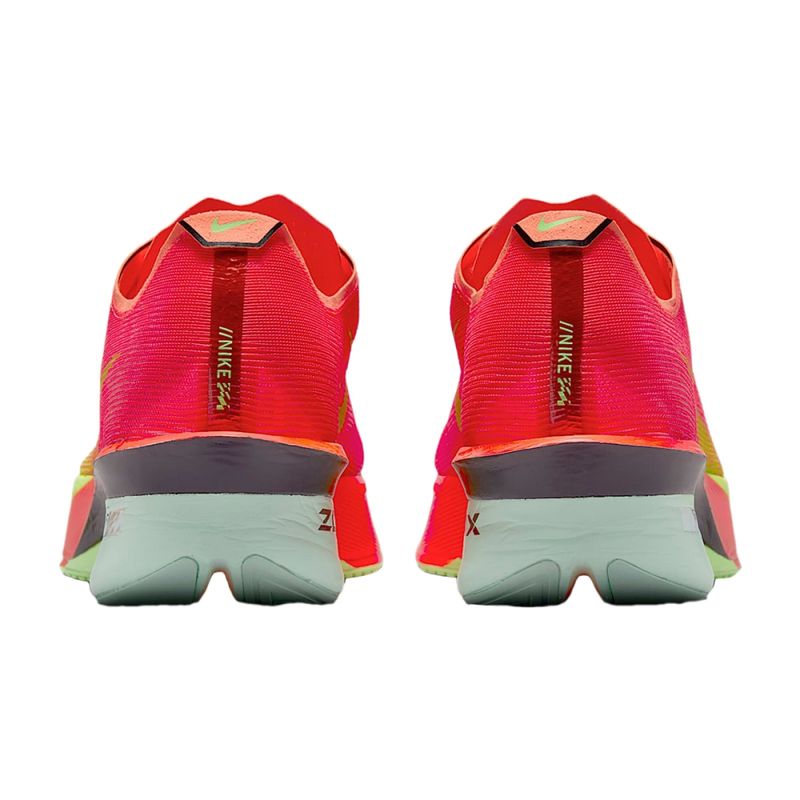 mens-zoomx-vaporfly-next--4
