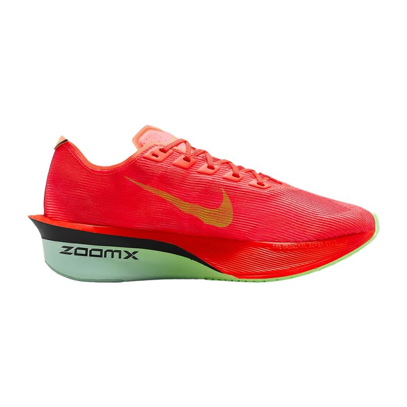 womens-zoomx-vaporfly-next--4