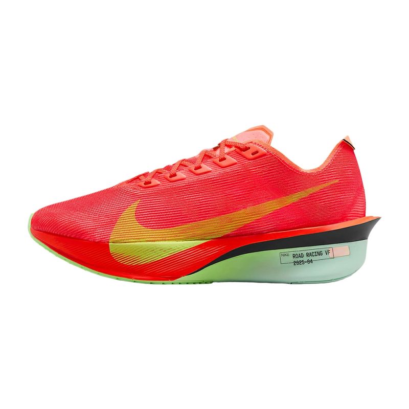 womens-zoomx-vaporfly-next--4