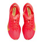 womens-zoomx-vaporfly-next--4
