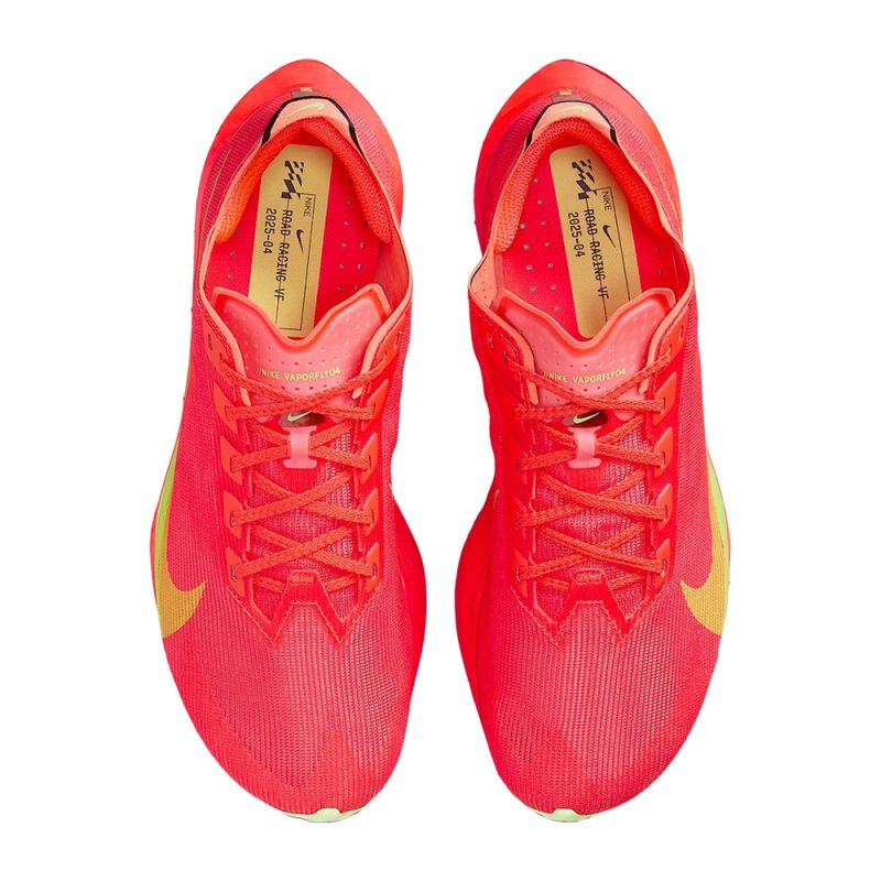 womens-zoomx-vaporfly-next--4