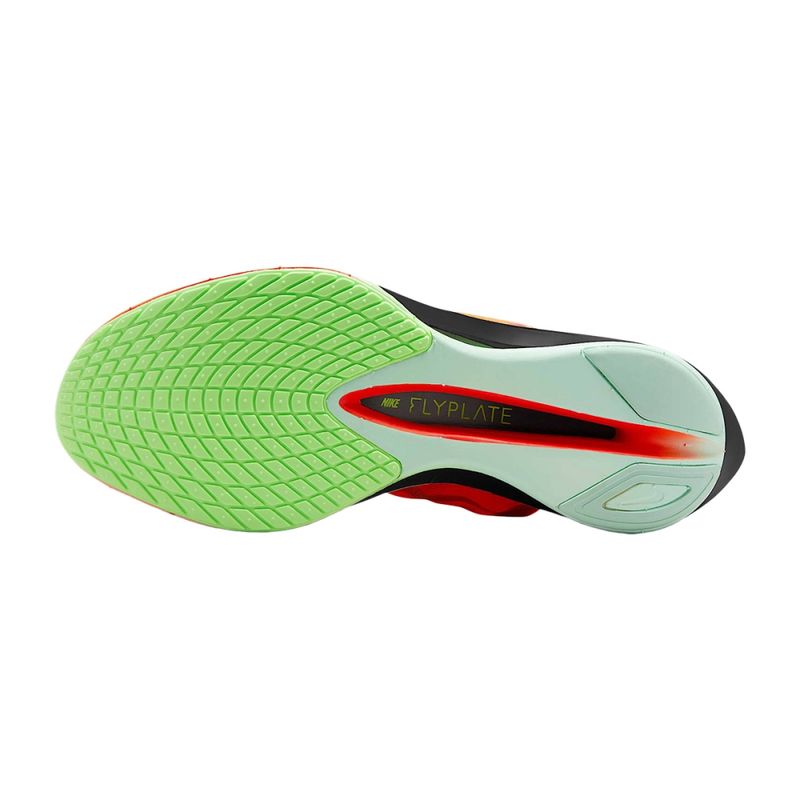 womens-zoomx-vaporfly-next--4