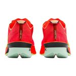 womens-zoomx-vaporfly-next--4