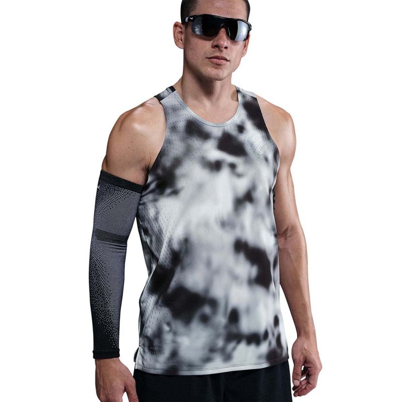 mens-dri-fit-adv-running-tank