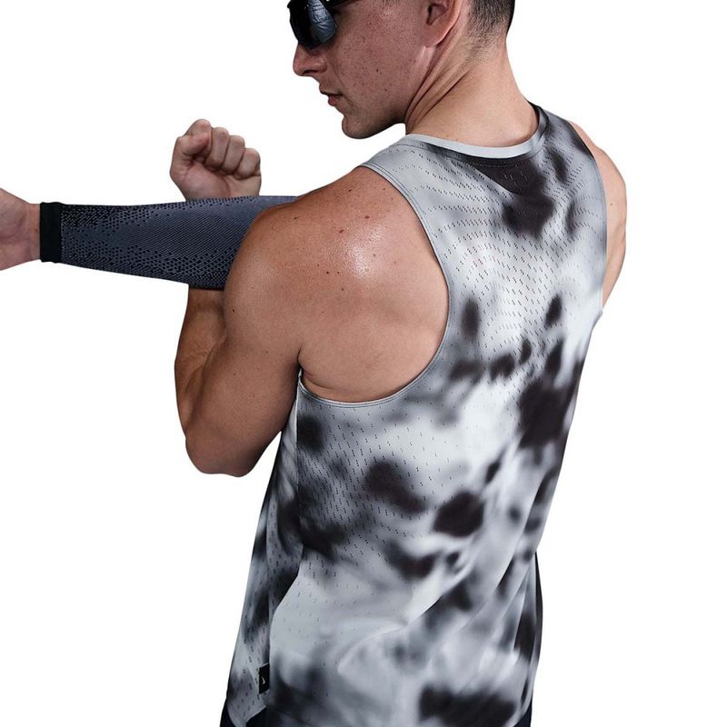 mens-dri-fit-adv-running-tank