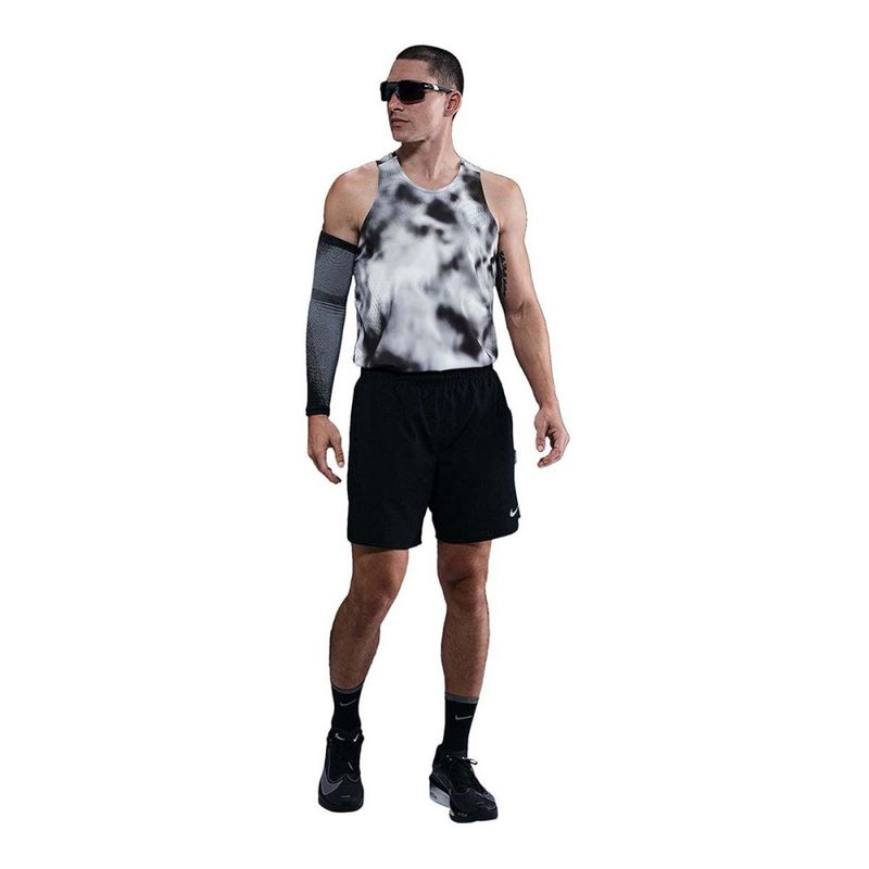 mens-dri-fit-adv-running-tank