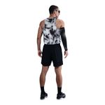 mens-dri-fit-adv-running-tank