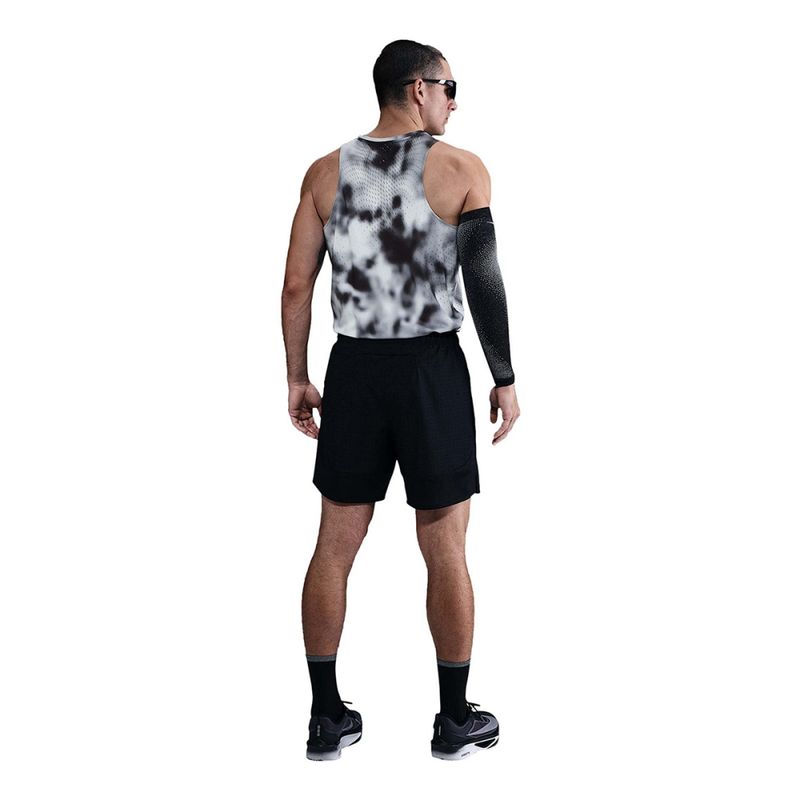 mens-dri-fit-adv-running-tank
