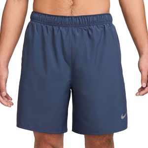 mens Dri-FIT challenger brief lined short - 7in