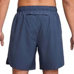 mens-dri-fit-challenger-short-7bf
