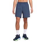 mens-dri-fit-challenger-short-7bf