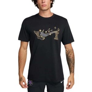 mens Dri-FIT running T-Shirt