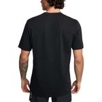 mens-dri-fit-running-tshirt