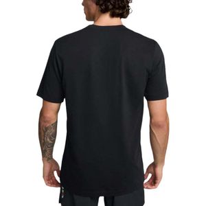 mens Dri-FIT running T-Shirt