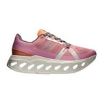 womens-cloudeclipse