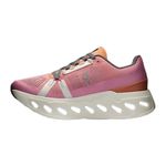 womens-cloudeclipse