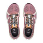 womens-cloudeclipse