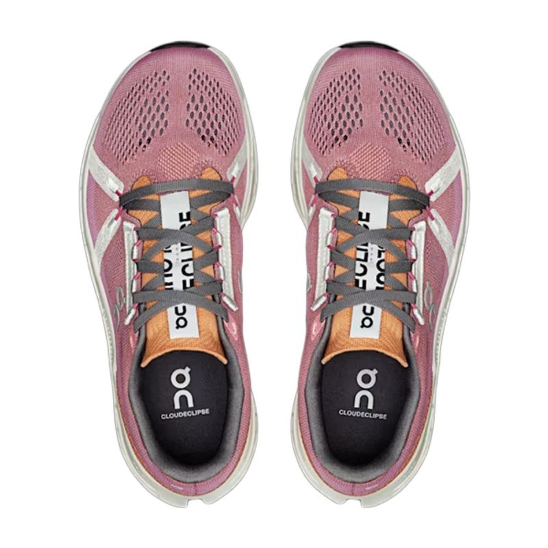 womens-cloudeclipse