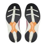 womens-cloudeclipse