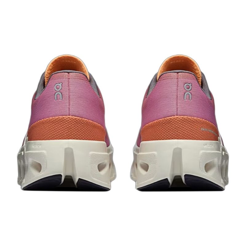 womens-cloudeclipse