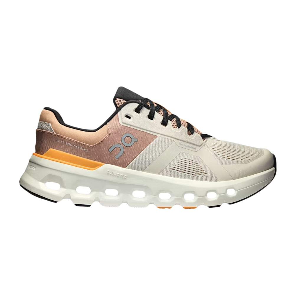 KYB236007-pair_e859dd15-8df1-