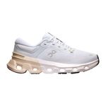 womens-cloudflyer-5