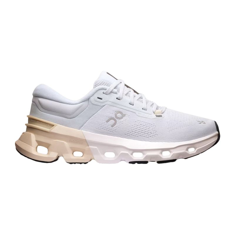 womens-cloudflyer-5
