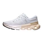 womens-cloudflyer-5