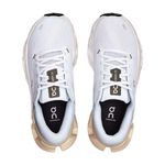 womens-cloudflyer-5