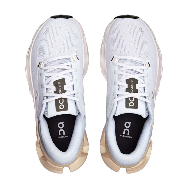 womens-cloudflyer-5