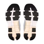 womens-cloudflyer-5