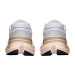 womens-cloudflyer-5