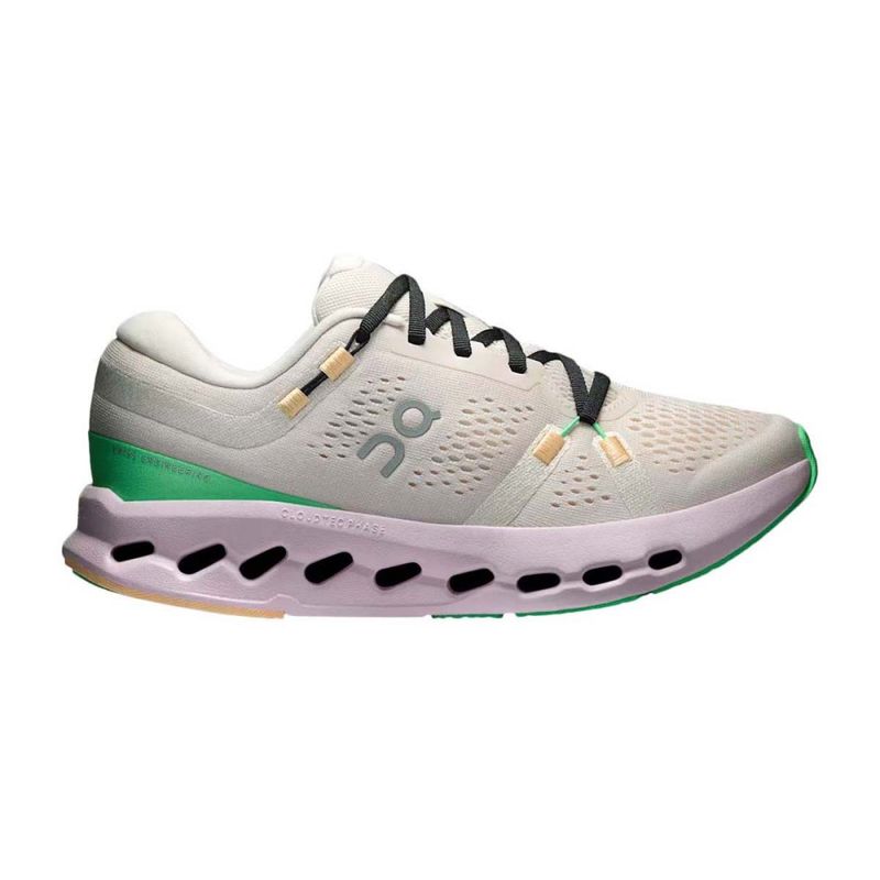 womens-cloudsurfer-2