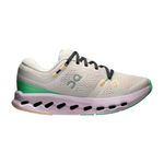 womens-cloudsurfer-2