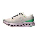 womens-cloudsurfer-2