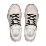 womens-cloudsurfer-2