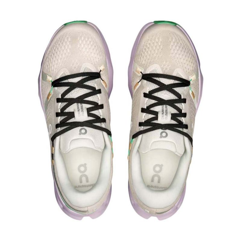 womens-cloudsurfer-2