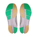 womens-cloudsurfer-2