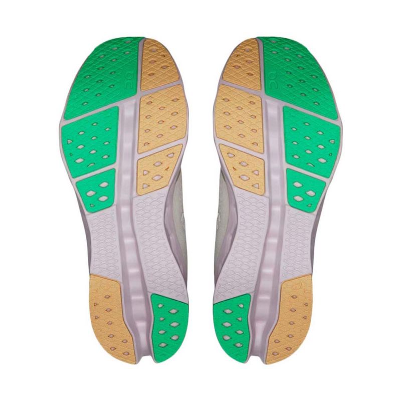 womens-cloudsurfer-2