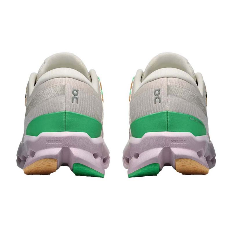 womens-cloudsurfer-2