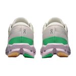 womens-cloudsurfer-2