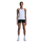 womens-performance-tank