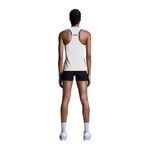 womens-performance-tank