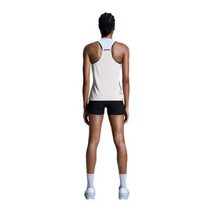 womens performance tank