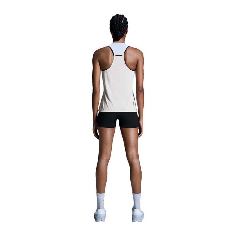womens-performance-tank