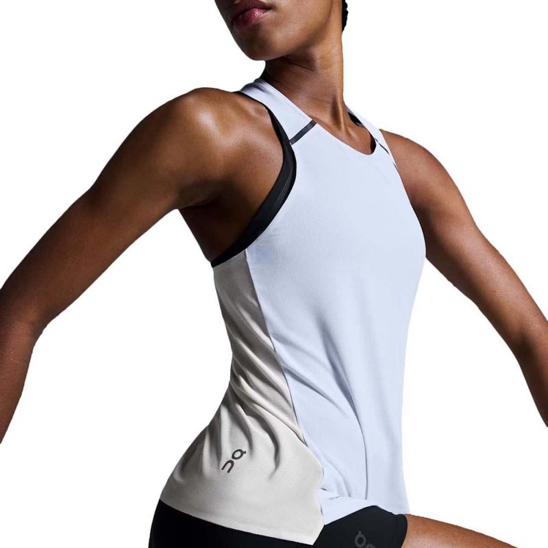 womens-performance-tank