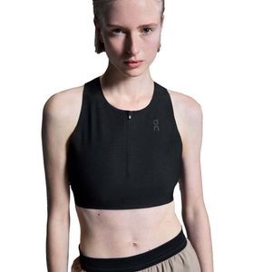 womens race crop